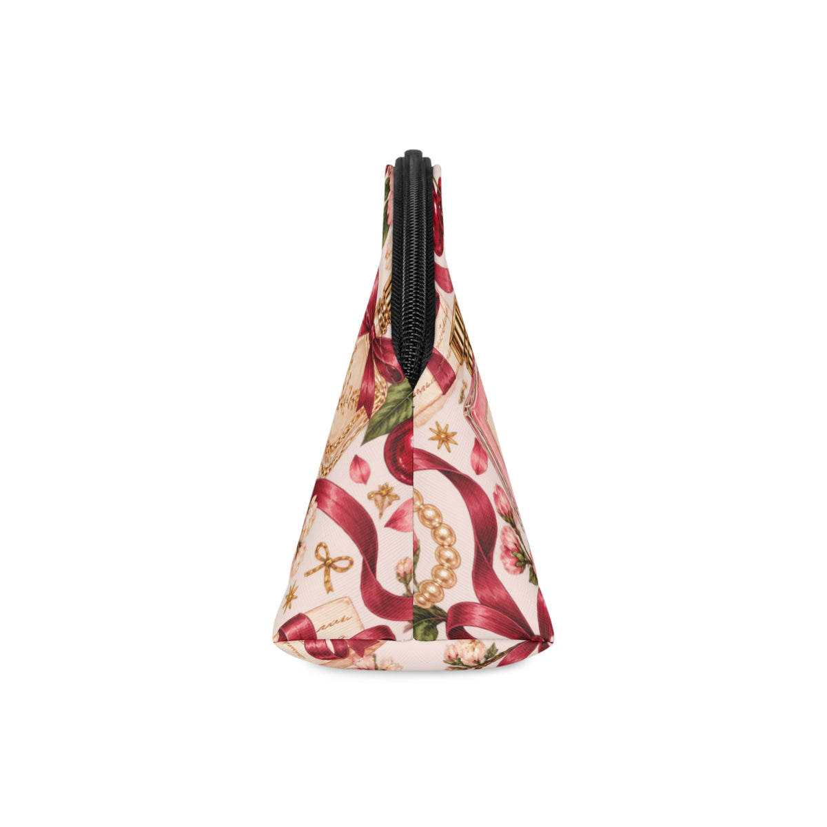 Belle Chose — Makeup Bag
