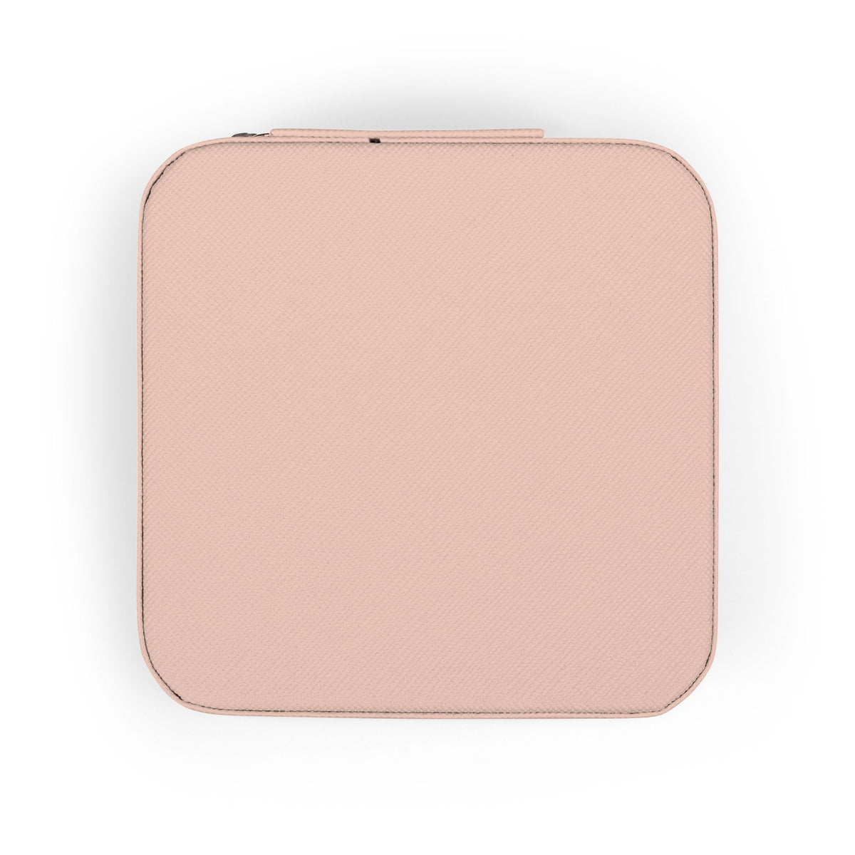 Le Petit Bijou — Jewelry Travel Case