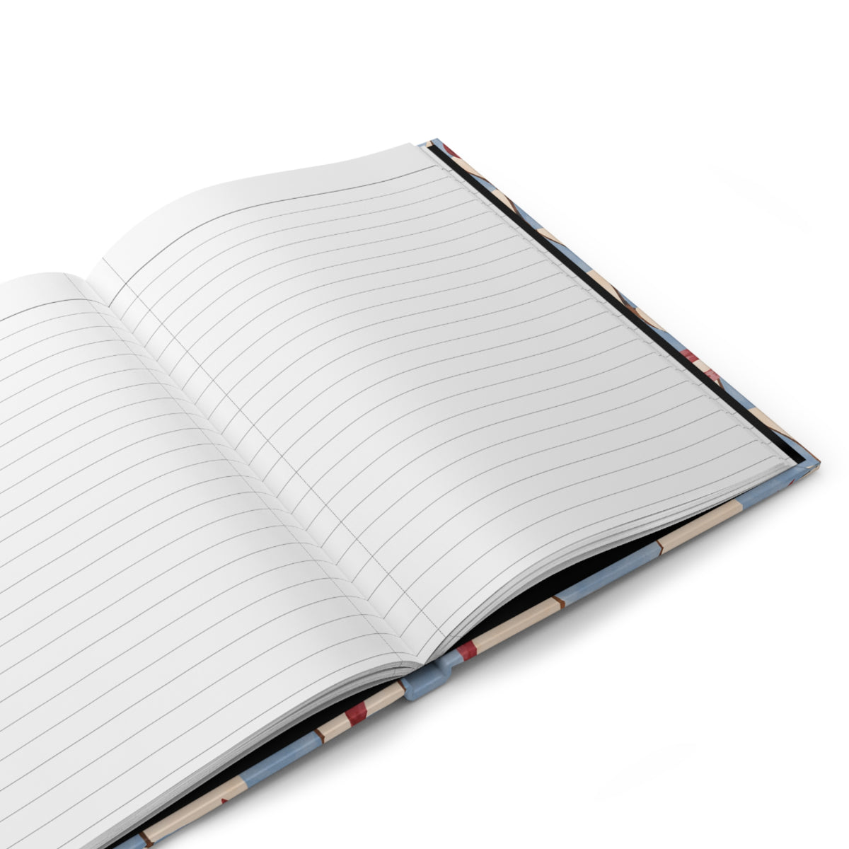 Le Petit Journal — Notes, Lists & Little Ideas