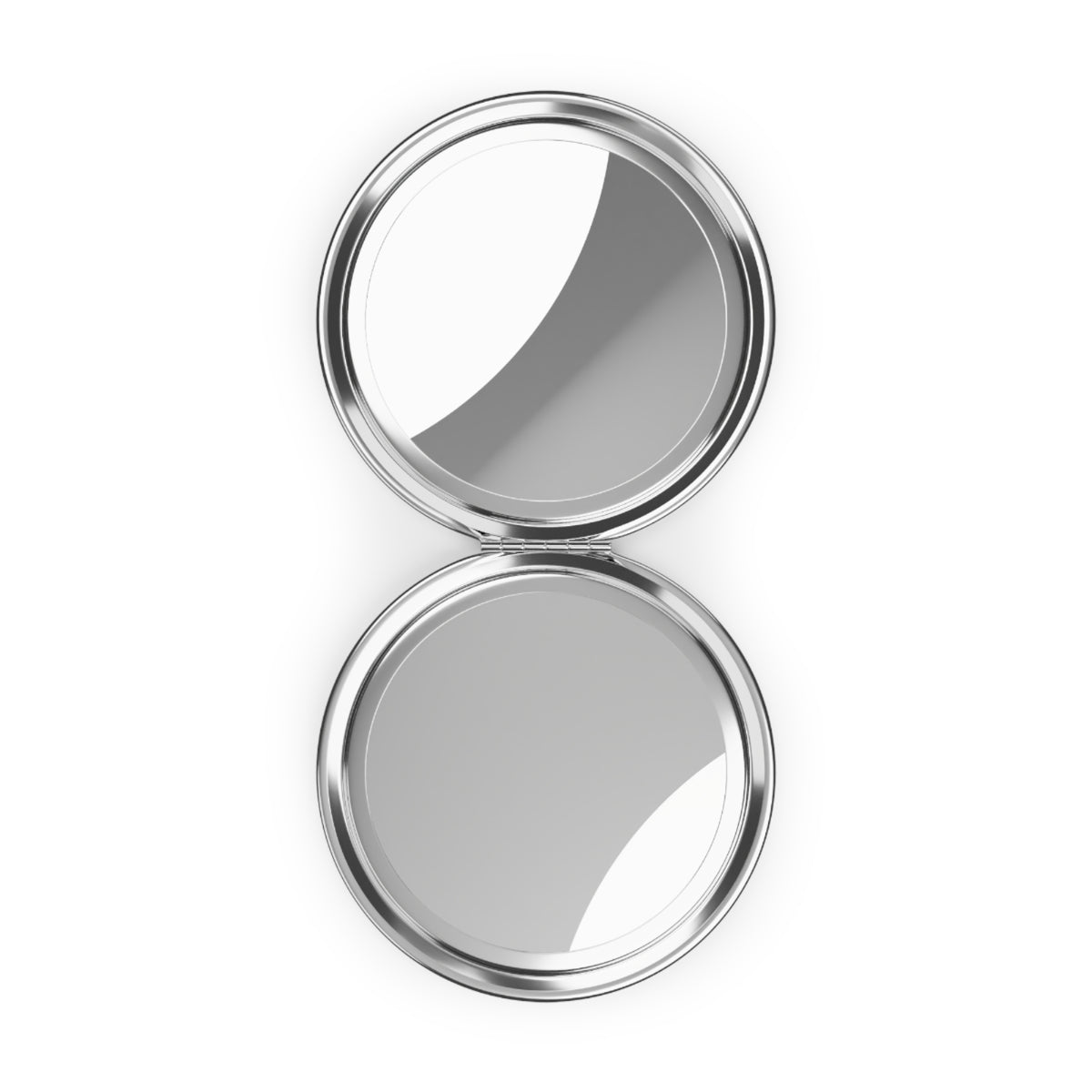 You Look Lovely — Compact Travel Mirror