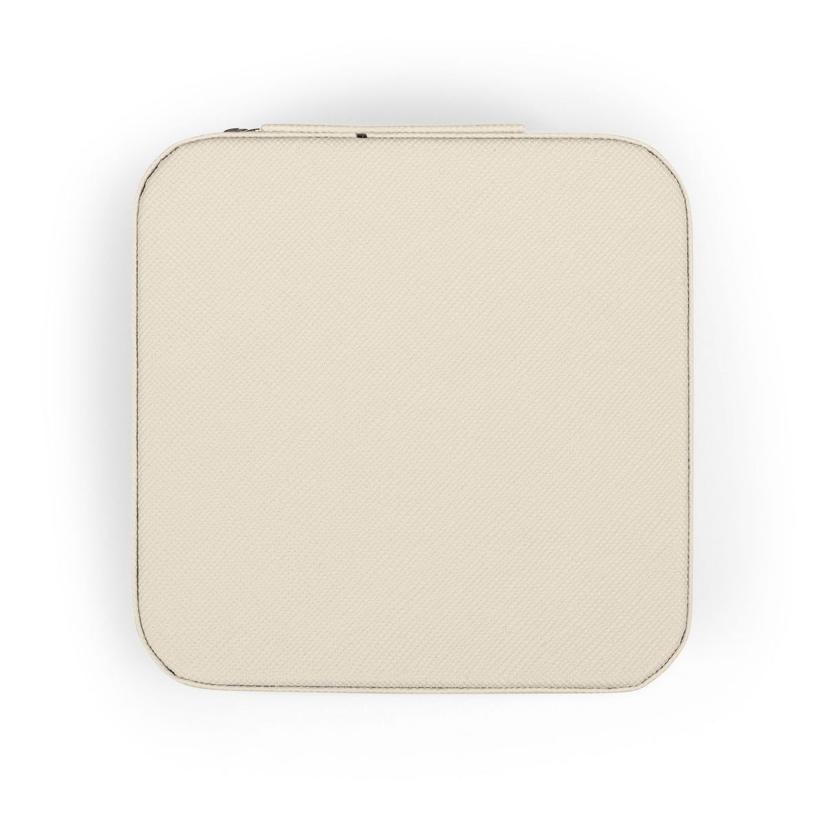 Le Petit Bijou — Jewelry Travel Case