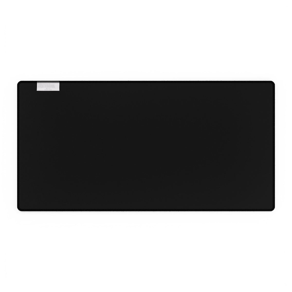 Bureau Sucrée Desk Mat